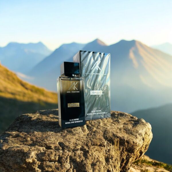 Product category image
