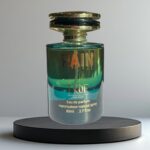 Product category image