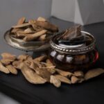 Product category image