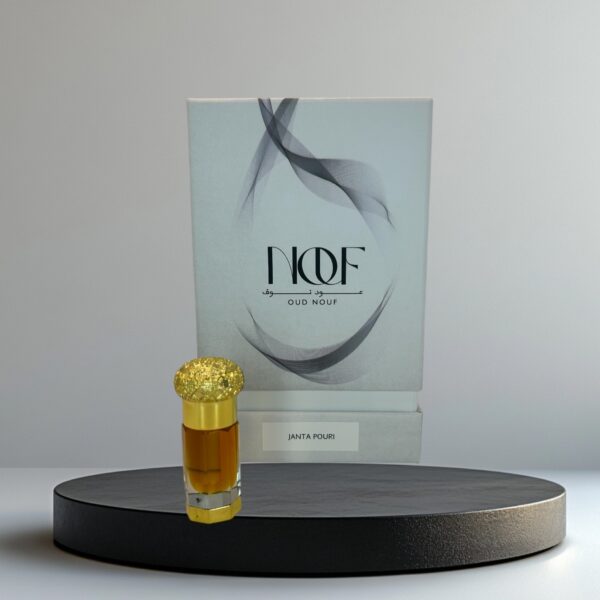 Product category image