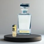 Product category image