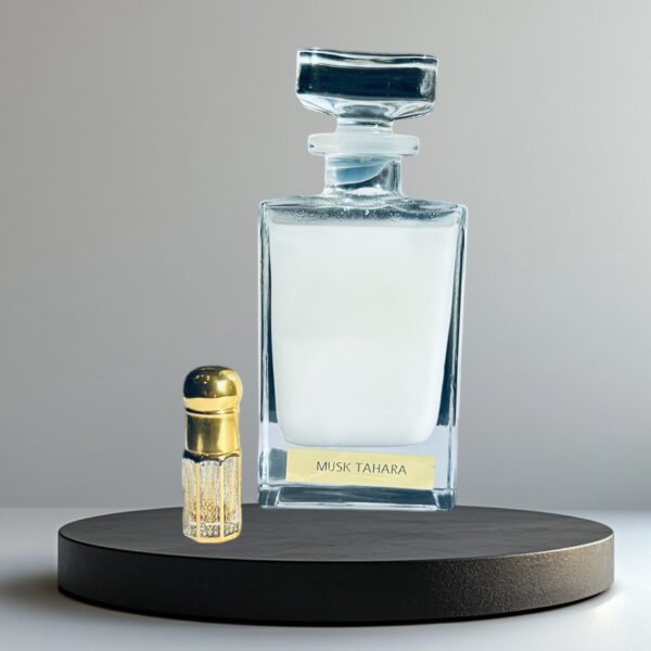 Product category image