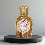 Product category image